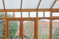 free Stokegorse conservatory insulation quotes