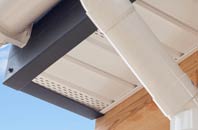 find rated Stokegorse soffit companies